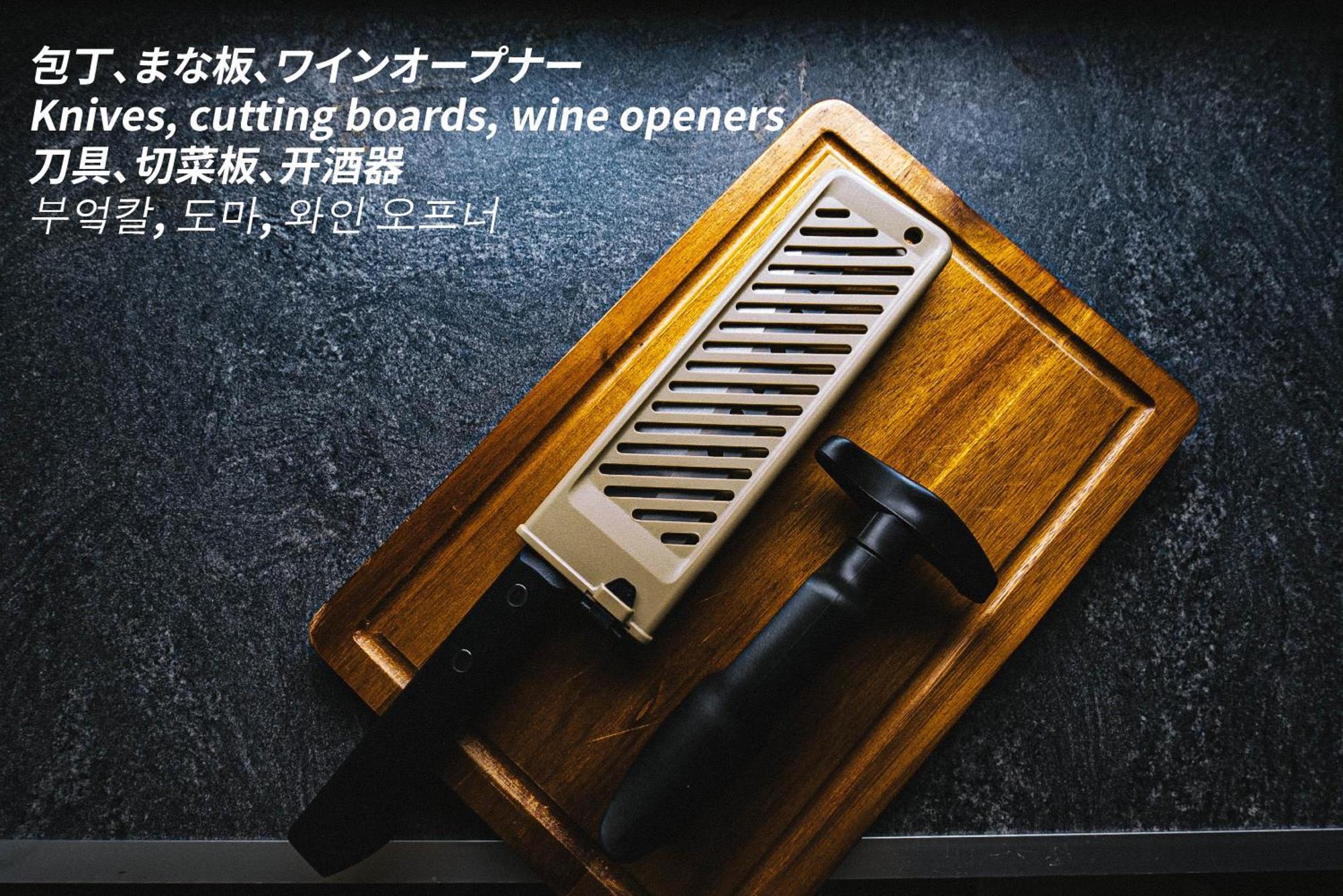 松本市の一棟貸し切りできる古民家 Exteriör bild